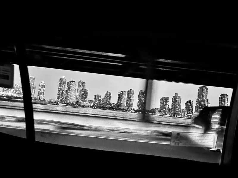 團隊合作的成效